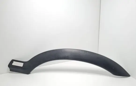 Opel Zafira A Front arch trim 090597592 090597592RH