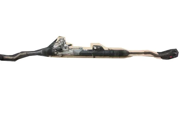 Nissan Murano Z51 Steering rack 