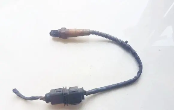 Ford Focus Lambda probe sensor 7g919d0375aa 7g91-9d0375-aa