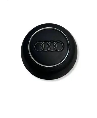 Audi A1 Steering wheel airbag 
