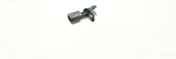 Skoda Fabia Mk4 (6VA) ABS rear brake sensor 10071140184