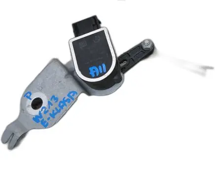 Mercedes-Benz E AMG W213 Sensor 
