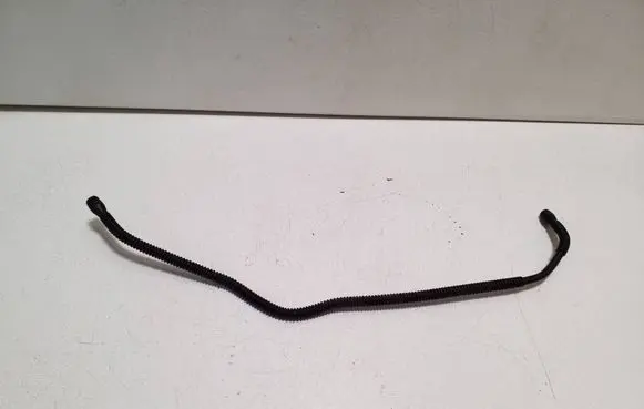 Peugeot Expert Clutch pipe/line 9805892780