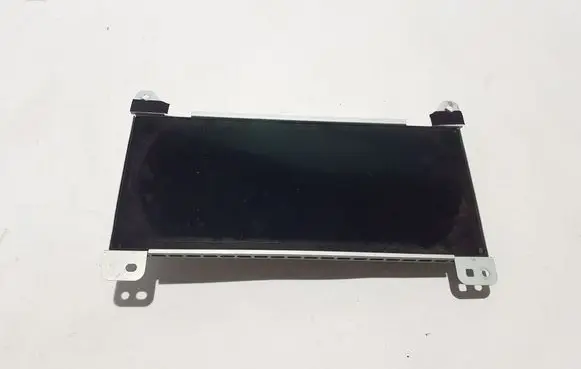 Tesla Model X Speedometer (instrument cluster) 100478800G