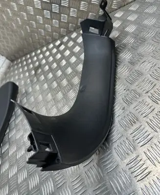 Jeep Compass Other interior part 6NL72DX9AB