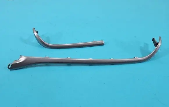 Fiat Tipo Center console decorative trim 735617541 IMPRK1450530