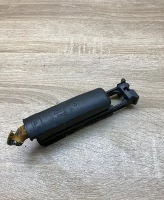 Volkswagen PASSAT B5 Plug wire 1H0906403 1H0906373