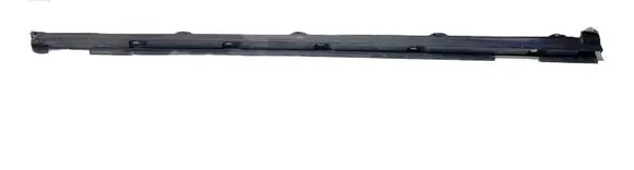 Sill