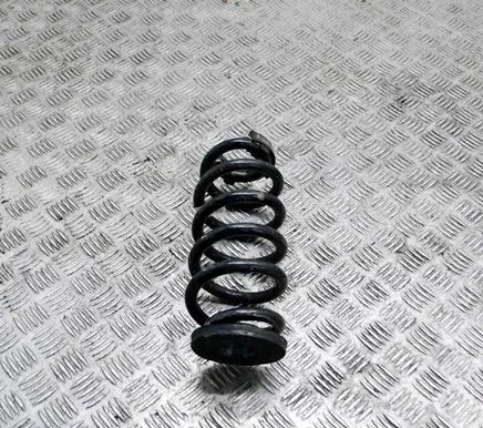 Volkswagen ID.3 Rear coil spring 1EA511103C