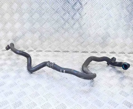 Land Rover Range Rover Sport L494 Engine coolant pipe/hose FPLA8B573CB