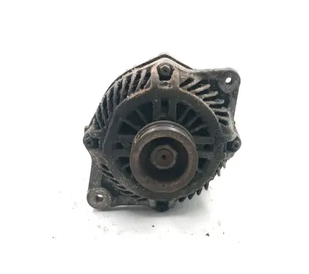 Subaru Legacy Generator/alternator 2370044520