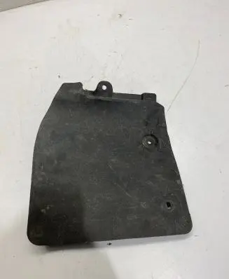 Toyota RAV 4 (XA50) Front mudguard 537370R010