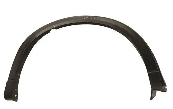 Mazda CX-5 II Rear arch trim kb8w51w52autoas1 kb8w-51w52