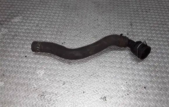 Skoda Octavia Mk1 (1U) Engine coolant pipe/hose