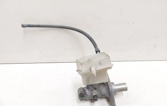 Renault Espace - Grand espace IV Master brake cylinder 8200181766