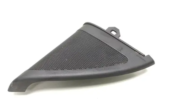 Audi A5 8T 8F Front door speaker cover trim 8T0035424