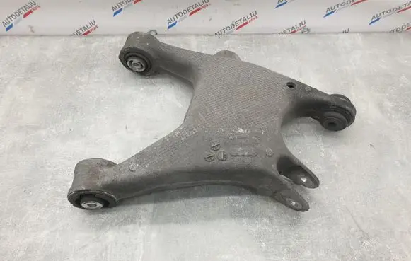 BMW 7 F01 F02 F03 F04 Rear upper control arm/wishbone 6794876 33326794876