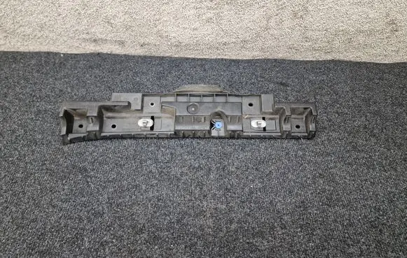 Renault Scenic IV - Grand scenic IV Sill supporting ledge 764A94288R