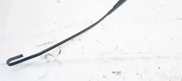 Seat Ibiza III (6L) Front wiper blade arm
