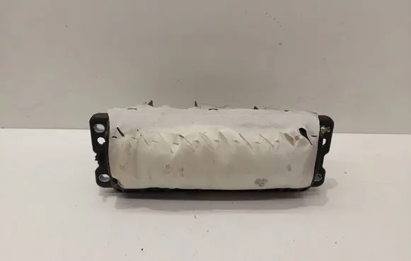 Volkswagen Touran II Passenger airbag 34111599A 1T0880204F 1058095250438