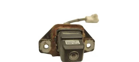 Lexus GS 300 350 430 450H Reversing camera 8679030030 61B02234 GPKD33D08R