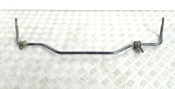 Honda CR-V Rear anti-roll bar/sway bar 