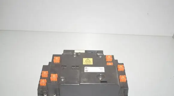 BMW iX Other control units/modules 8845283 61278845283 8873464