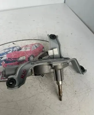 KIA Rio Rear window wiper motor 987001W000