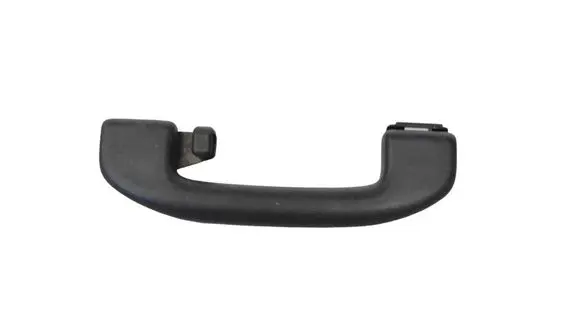 BMW 5 F10 F11 Rear interior roof grab handle