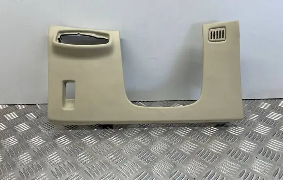Lincoln MKZ II Panel trim DP53F044F08A DP53F044F08B