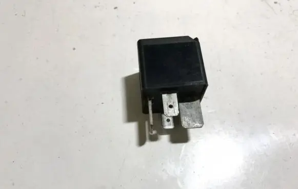 Ford Galaxy Other relay 7m0951253a 95vw10k705ca