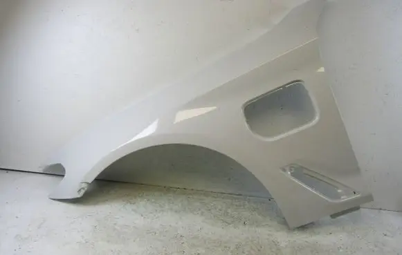 BMW 5 G30 G31 G38 Fender 7349615