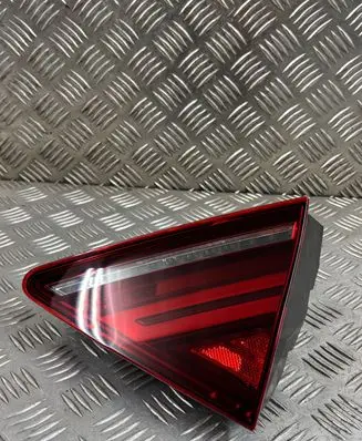 Audi A7 S7 4G Tailgate rear/tail lights 4G8945094H