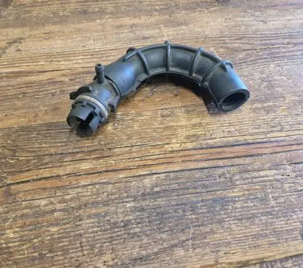 BMW 3 E36 Breather hose/pipe 1730071