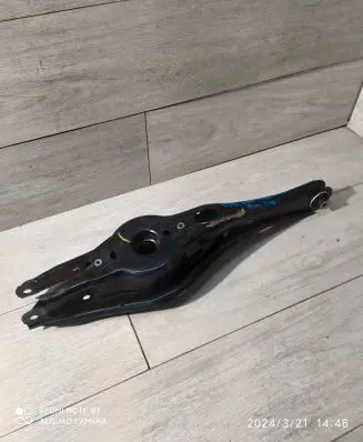 Cupra Formentor Rear control arm 5QA505371D
