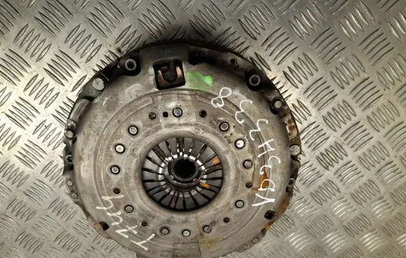 Alfa Romeo Giulia Clutch set kit 55271534