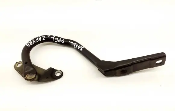 Opel Zafira C Tailgate/trunk/boot hinge 13283109