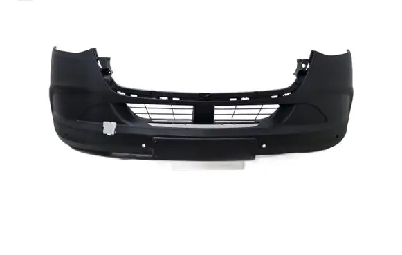 Mercedes-Benz Sprinter W907 W910 Front bumper A9108850000