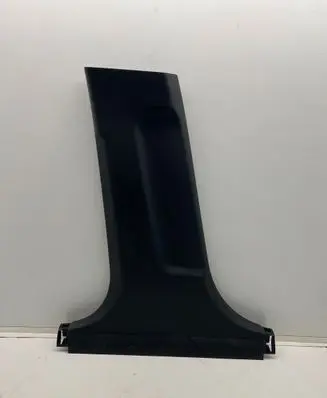KIA Optima (B) pillar trim (bottom) 85836D4000