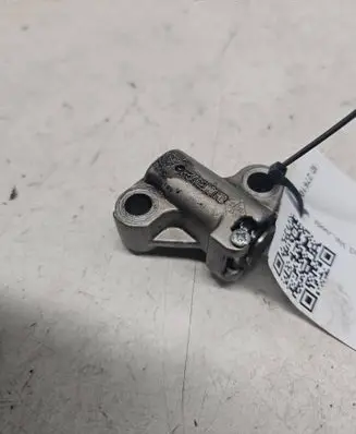 KIA Sorento Timing belt/chain tensioner 
