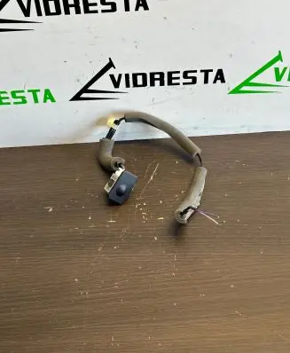 Honda HR-V Sun solar sensor E410KG19