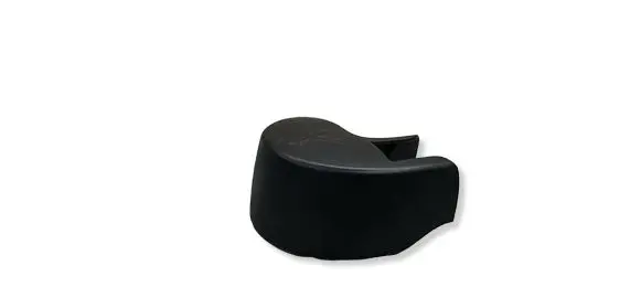 Audi A4 Allroad B9 Other exterior part 4G9955205