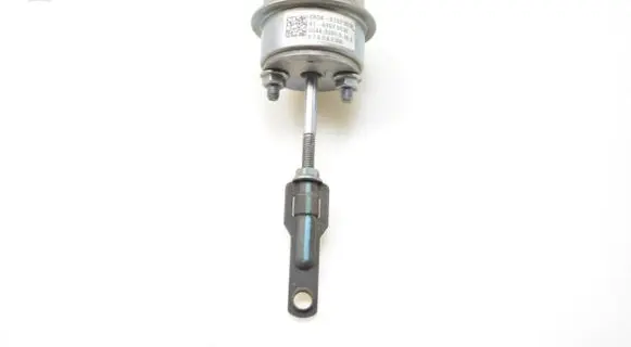 Mazda 6 Turbo system vacuum part 433483119