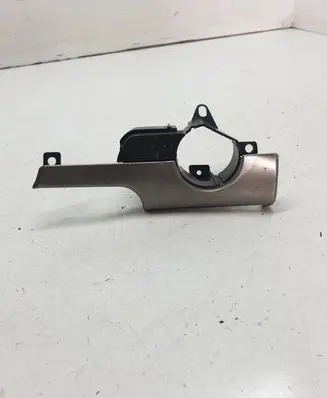 Audi A4 S4 B7 8E 8H Dashboard glove box trim 8E1853189S