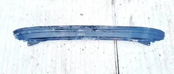 Seat Toledo II (1M) Rear beam 