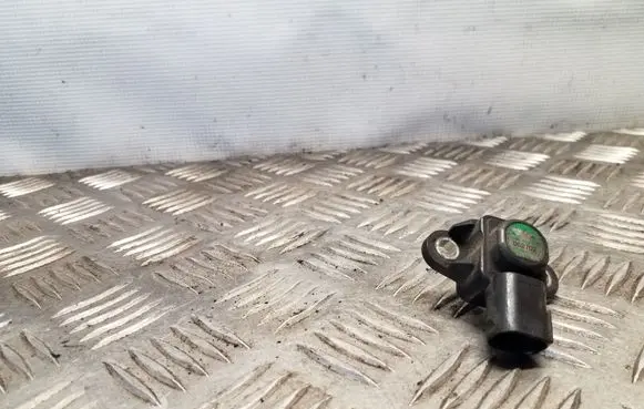 Chrysler 300 - 300C Air pressure sensor A0051535028