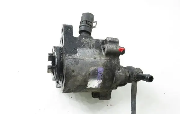 Toyota RAV 4 (XA20) Vacuum pump
