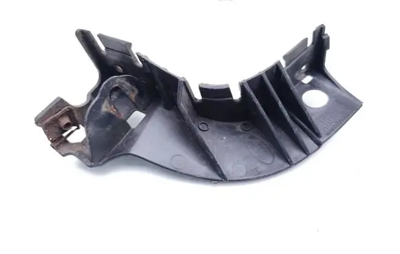 Land Rover Freelander 2 - LR2 Front bumper mounting bracket 6H5216F073AF