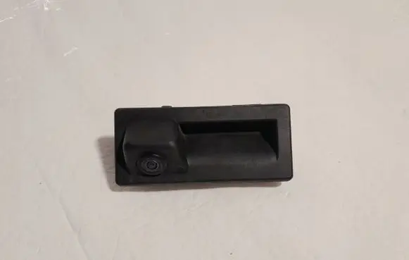 Audi A4 S4 B9 8W Reversing camera 565827566