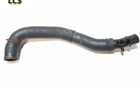 Lexus IS 220D-250-350 Engine coolant pipe/hose 16577-26010